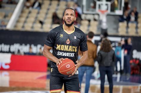 jaron blossomgame salary|JARON BLOSSOMGAME Profile .